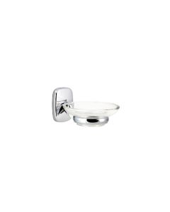 wall-mounted-hotel-bathroom-soap-dish-h438-292