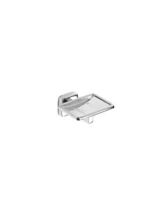 stainless-steel-soap-dish-h438_293