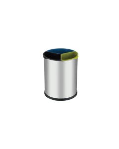waste-bin-for-hotel-room-h438-296