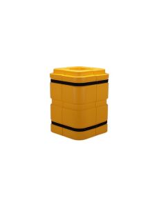 warehouse-column-protection-h439_13