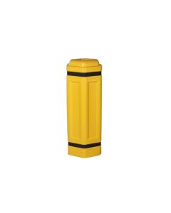 warehouse-pillar-protection-h439_14