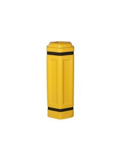 warehouse-column-protector-h439_15