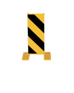 impact-protection-h439_20