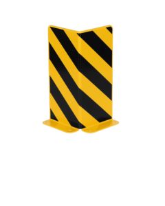 impact-protection-for-warehouses-h439_21