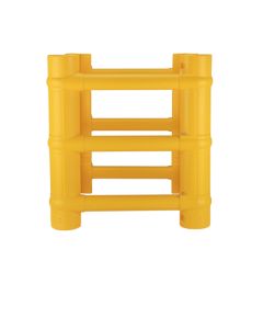 modular-column-protection-h439-22