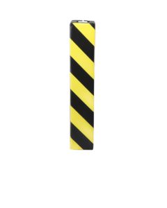 column-protection-for-100x100-mm-h439-25