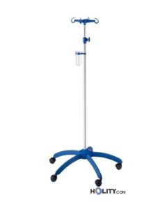 iv-stand-with-4-hooks-for-hospitals-h44209