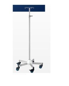 infusion-stand-h442-14
