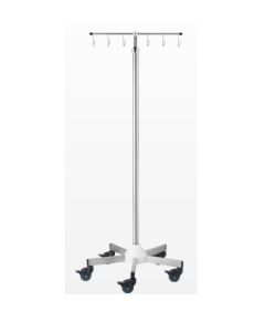 infusion-stand-h442-17
