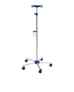 iv-stand-with-wheels-h442-18