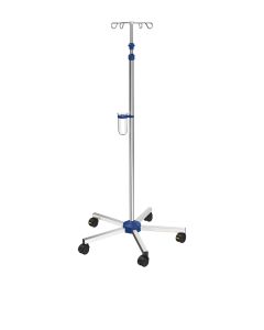soporte-para-infusión-h442_19