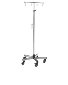 soporte-de-suero-para-cuidados-intensivos-h442-20
