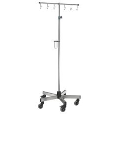 soporte-de-goteo-con-6-ganchos-h442-21