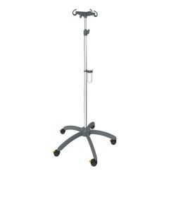 soporte-suero-apto-para-resonancia-magnetica-h442_22