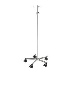 soporte-para-suero-de-acero-inoxidable-h442-23