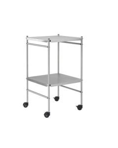 carro-hospitalario-de-acero-para-medicacion-h442-24
