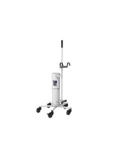 carrello-per-bombole-ossigeno-h442_26