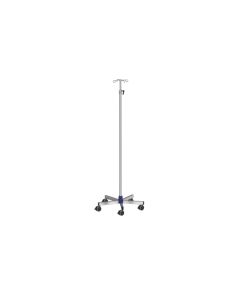 portaflebo-con-altezza-regolabile-h442-30