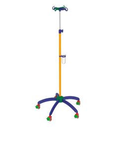 soporte-suero-pediatrico-h442_38