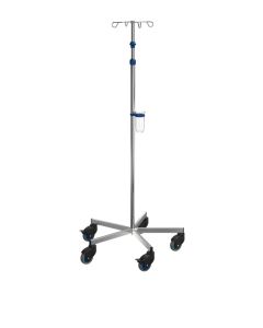 soporte-para-suero-de-acero-inoxidable-h442_44