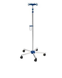 soporte-para-suero-con-soporte-de-plastico-h442_46