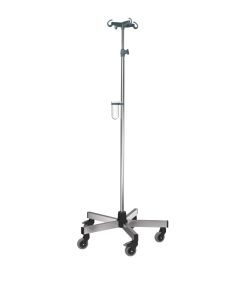 soporte-porta-suero-para-cuidados-intensivos-h442_50