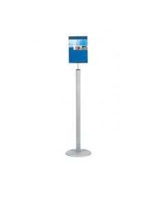 brochure-holder-column-h444_07