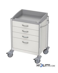 anesthesia-trolley-for-operating-room-h44601