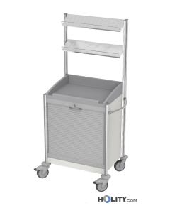 professional-dressing-trolley-h44602