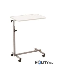 height-adjustable-hospital-bedside-table-h44802