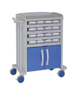 carrello-ospedaliero-per-la-distribuzione-di-farmaci-h44807