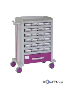carrello-per-la-somministrazione-dei-farmaci-h44808