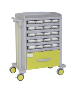 carrello-ospedaliero-per-somministrazione-della-terapia-h44809