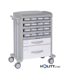 carrello-ospedaliero-per-medicinali-h44810