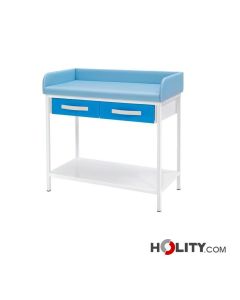 professional-infant-changing-table-h44818