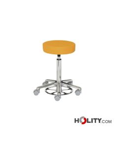 ergonomic-medical-stool-h448_100