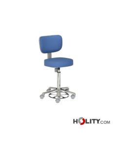 medical-stool-for-clinics-with-backrest-h448_101