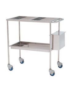 hospital-dressing-trolley-h448_109