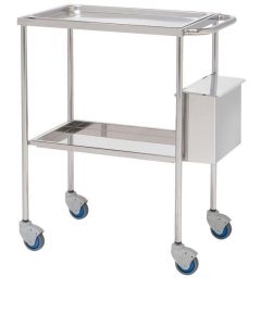 hospital-dressing-trolley-h448_110
