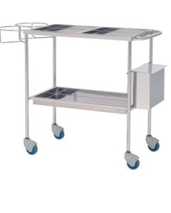 dressing-trolley-h448_111
