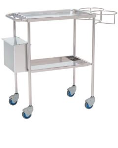 hospital-dressing-trolley-h448_112