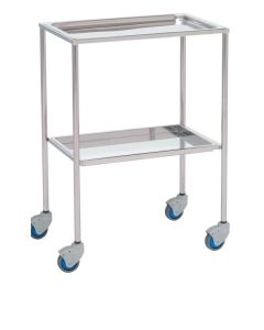 2-shelf-dressing-trolley-h448_113