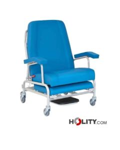 bariatric-chair-h448_115