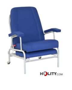 bariatric-chair-h448-116
