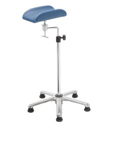 adjustable-armrest-h448-117