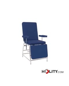 blood-collection-chair-h448-118