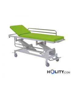 emergency-room-stretcher-h448-25