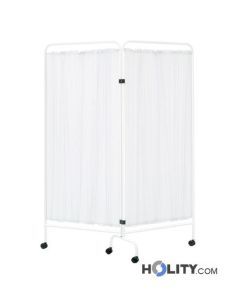 screen-for-medical-clinics-h448-26