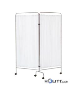 privacy-screen-for-medical-offices-h448-27