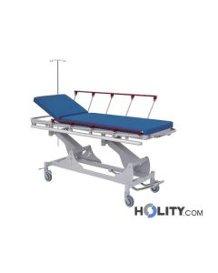 emergency-stretcher-h448-28